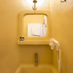 Hotel Paul's