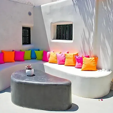 Otel Paul's 2*
