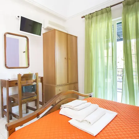 Otel Paul's