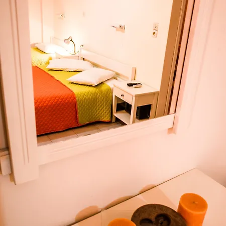 Otel Paul's 2*