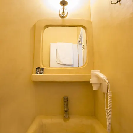 Otel Paul's