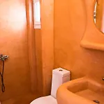 Paul's Szálloda 2*